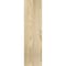 Ekena Millwork Thorton Rough Sawn Craftsman Outlooker, Douglas Fir, 6"W x 18"D x 22"H OUT06X18X22THR04RDF - alternate 3